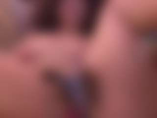 wonder woman 🦸🏻‍♀️⚡'s Live Sex Cam Show