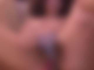 wonder woman 🦸🏻‍♀️⚡'s Live Sex Cam Show
