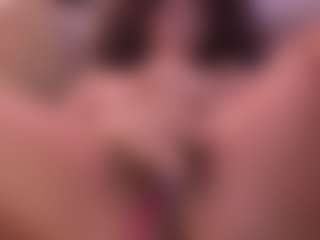 wonder woman 🦸🏻‍♀️⚡'s Live Sex Cam Show