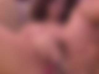 wonder woman 🦸🏻‍♀️⚡'s Live Sex Cam Show