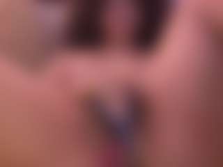 wonder woman 🦸🏻‍♀️⚡'s Live Sex Cam Show