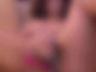 wonder woman 🦸🏻‍♀️⚡'s Live Sex Cam Show
