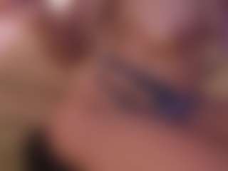wonder woman 🦸🏻‍♀️⚡'s Live Sex Cam Show