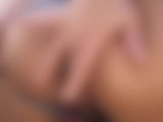 wonder woman 🦸🏻‍♀️⚡'s Live Sex Cam Show