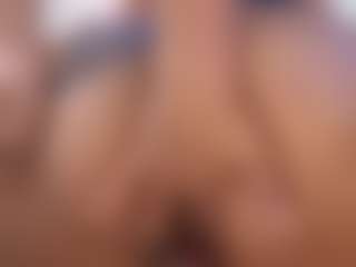 wonder woman 🦸🏻‍♀️⚡'s Live Sex Cam Show