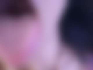 wonder woman 🦸🏻‍♀️⚡'s Live Sex Cam Show
