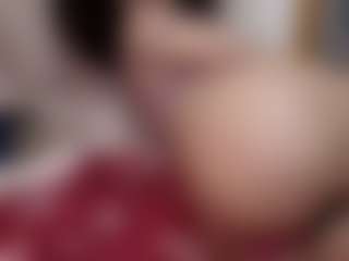wonder woman 🦸🏻‍♀️⚡'s Live Sex Cam Show