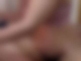 wonder woman 🦸🏻‍♀️⚡'s Live Sex Cam Show