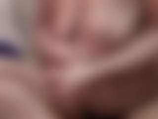 wonder woman 🦸🏻‍♀️⚡'s Live Sex Cam Show