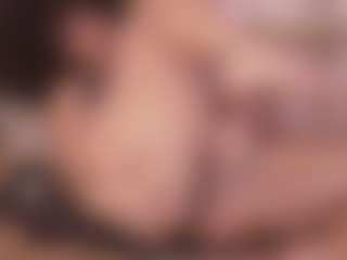wonder woman 🦸🏻‍♀️⚡'s Live Sex Cam Show