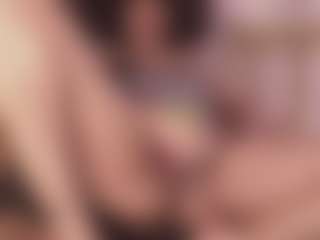wonder woman 🦸🏻‍♀️⚡'s Live Sex Cam Show