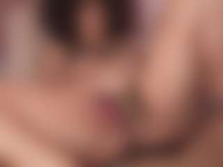 wonder woman 🦸🏻‍♀️⚡'s Live Sex Cam Show