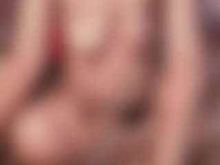 wonder woman 🦸🏻‍♀️⚡'s Live Sex Cam Show