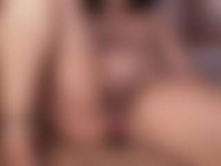 wonder woman 🦸🏻‍♀️⚡'s Live Sex Cam Show