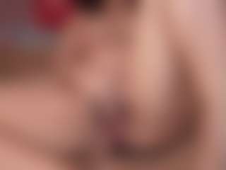 wonder woman 🦸🏻‍♀️⚡'s Live Sex Cam Show