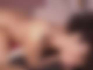 wonder woman 🦸🏻‍♀️⚡'s Live Sex Cam Show