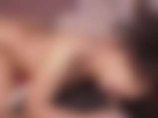 wonder woman 🦸🏻‍♀️⚡'s Live Sex Cam Show