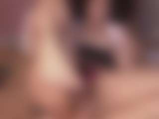 wonder woman 🦸🏻‍♀️⚡'s Live Sex Cam Show