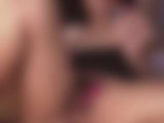 wonder woman 🦸🏻‍♀️⚡'s Live Sex Cam Show