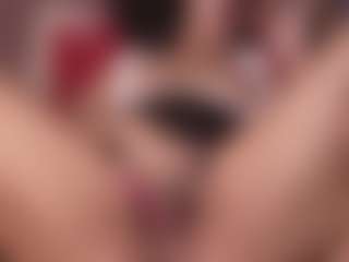wonder woman 🦸🏻‍♀️⚡'s Live Sex Cam Show
