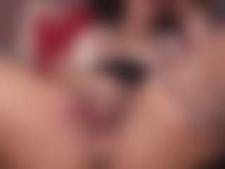 wonder woman 🦸🏻‍♀️⚡'s Live Sex Cam Show