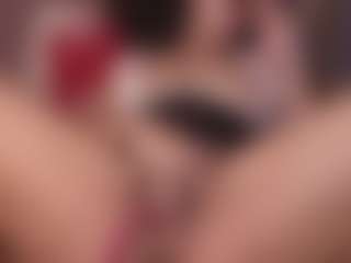 wonder woman 🦸🏻‍♀️⚡'s Live Sex Cam Show
