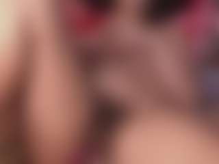 wonder woman 🦸🏻‍♀️⚡'s Live Sex Cam Show