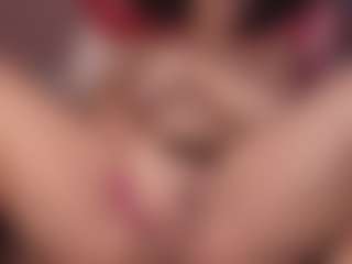 wonder woman 🦸🏻‍♀️⚡'s Live Sex Cam Show