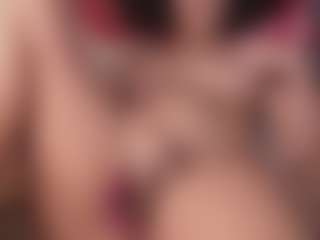 wonder woman 🦸🏻‍♀️⚡'s Live Sex Cam Show
