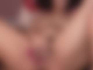 wonder woman 🦸🏻‍♀️⚡'s Live Sex Cam Show