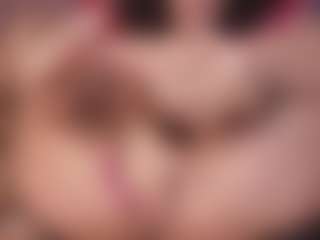 wonder woman 🦸🏻‍♀️⚡'s Live Sex Cam Show