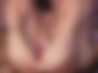 wonder woman 🦸🏻‍♀️⚡'s Live Sex Cam Show