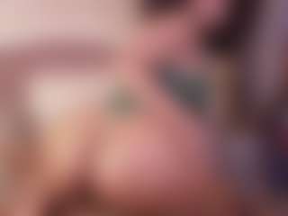 wonder woman 🦸🏻‍♀️⚡'s Live Sex Cam Show