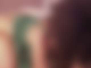 wonder woman 🦸🏻‍♀️⚡'s Live Sex Cam Show