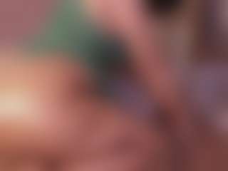 wonder woman 🦸🏻‍♀️⚡'s Live Sex Cam Show