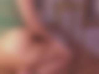 wonder woman 🦸🏻‍♀️⚡'s Live Sex Cam Show