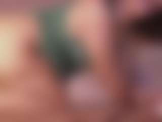 wonder woman 🦸🏻‍♀️⚡'s Live Sex Cam Show