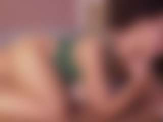 wonder woman 🦸🏻‍♀️⚡'s Live Sex Cam Show
