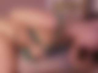 wonder woman 🦸🏻‍♀️⚡'s Live Sex Cam Show
