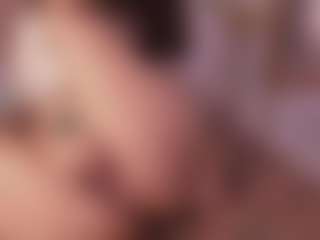 wonder woman 🦸🏻‍♀️⚡'s Live Sex Cam Show