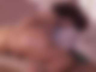 wonder woman 🦸🏻‍♀️⚡'s Live Sex Cam Show