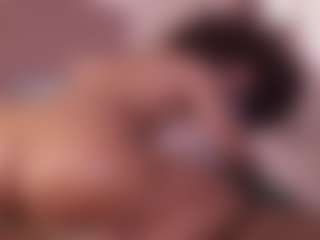 wonder woman 🦸🏻‍♀️⚡'s Live Sex Cam Show