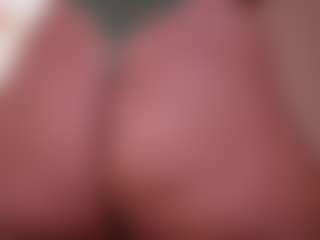 wonder woman 🦸🏻‍♀️⚡'s Live Sex Cam Show