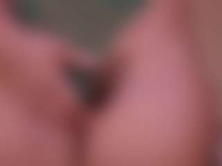 wonder woman 🦸🏻‍♀️⚡'s Live Sex Cam Show