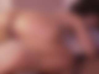 wonder woman 🦸🏻‍♀️⚡'s Live Sex Cam Show