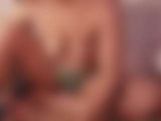 wonder woman 🦸🏻‍♀️⚡'s Live Sex Cam Show
