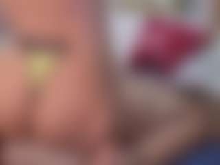 wonder woman 🦸🏻‍♀️⚡'s Live Sex Cam Show