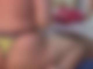 wonder woman 🦸🏻‍♀️⚡'s Live Sex Cam Show