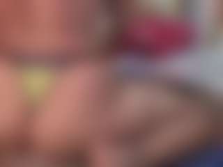 wonder woman 🦸🏻‍♀️⚡'s Live Sex Cam Show