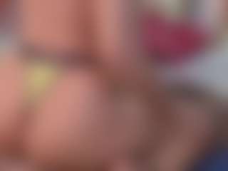 wonder woman 🦸🏻‍♀️⚡'s Live Sex Cam Show